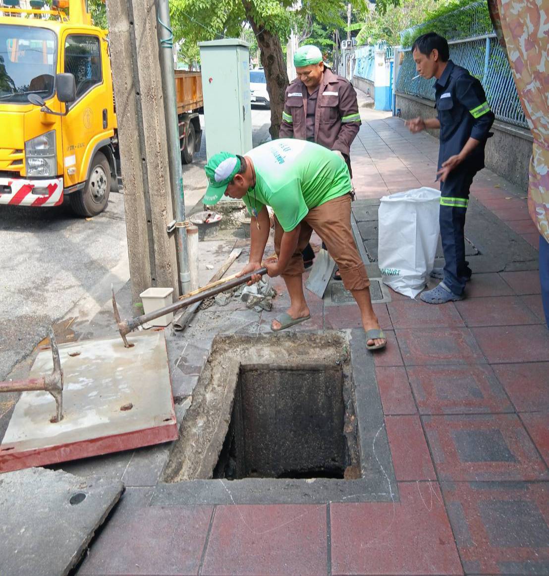 รูปภาพ