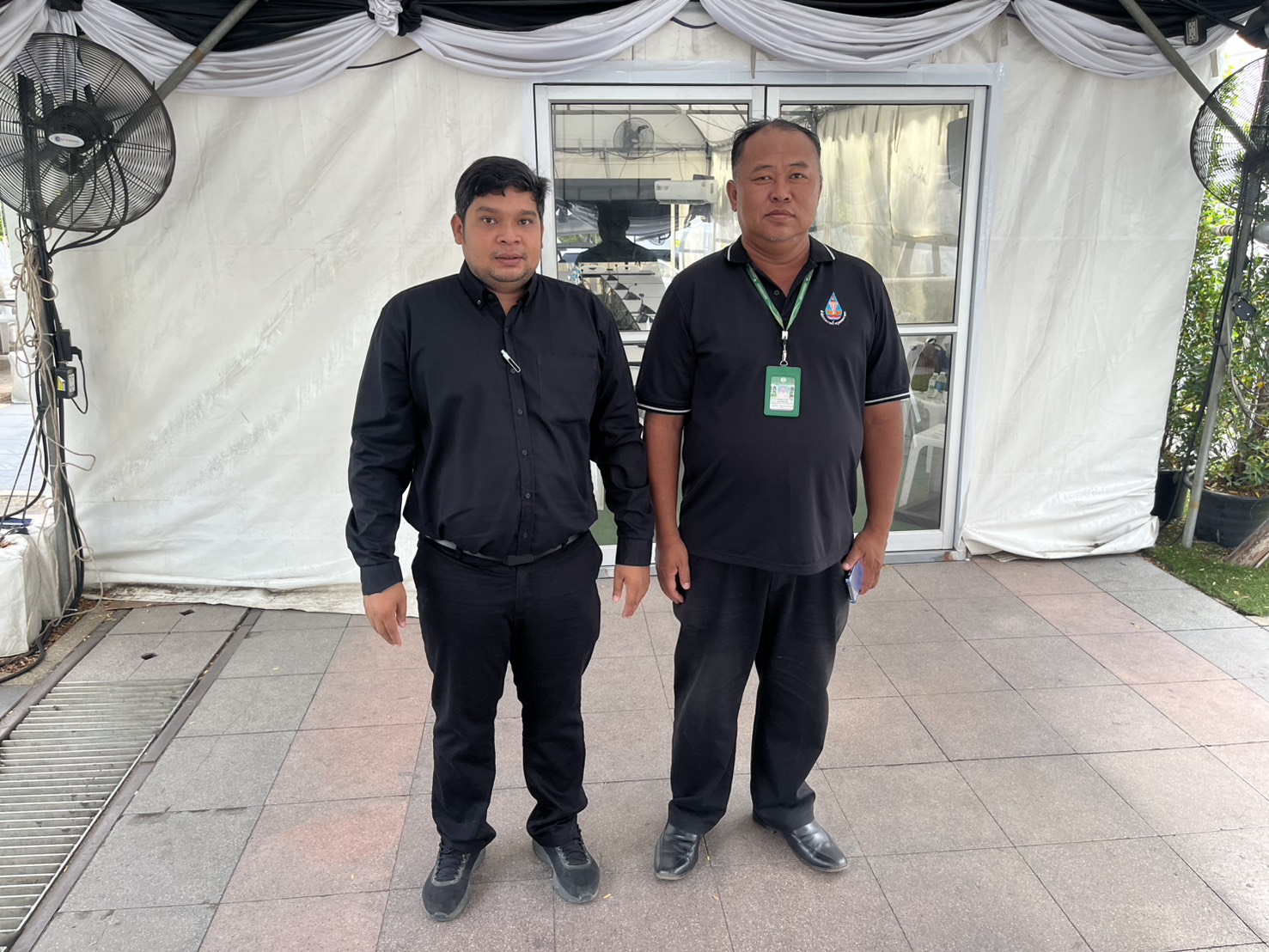 รูปภาพ