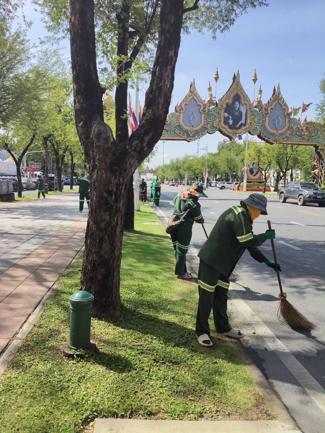รูปภาพ