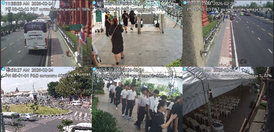 รูปภาพ