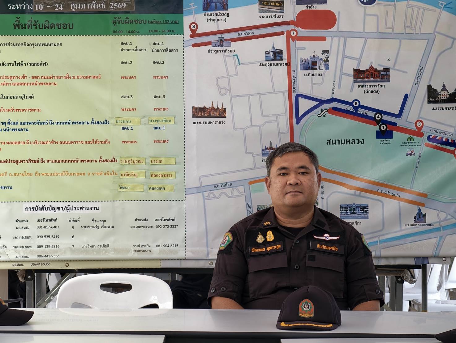 รูปภาพ