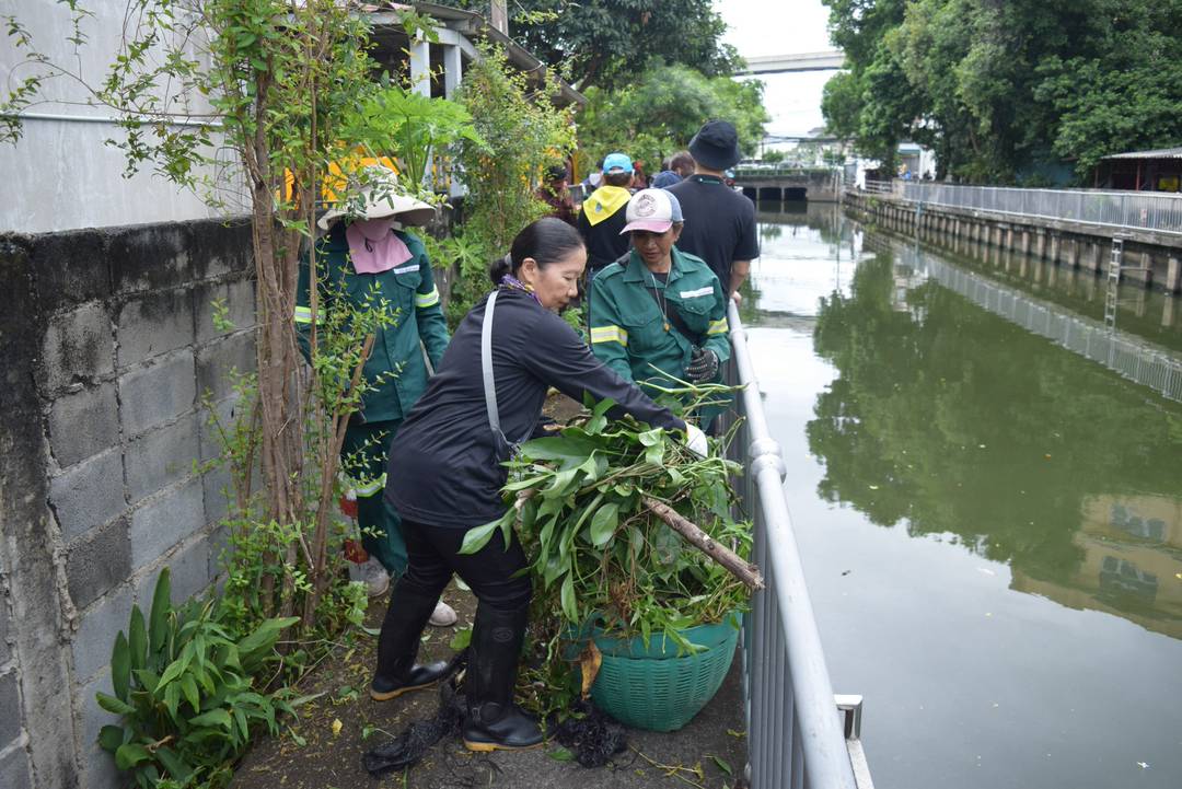 รูปภาพ