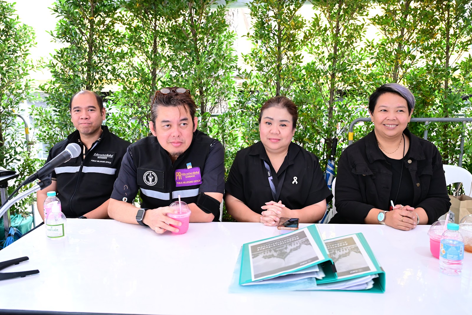 รูปภาพ