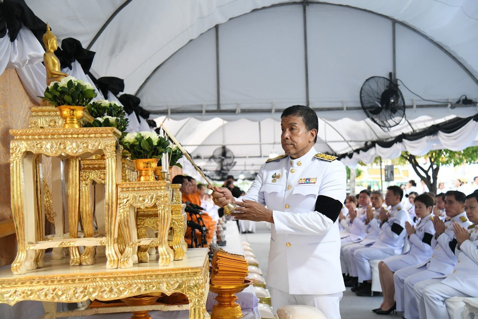 รูปภาพ