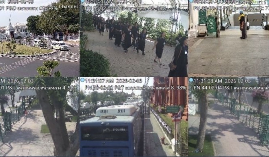 รูปภาพ