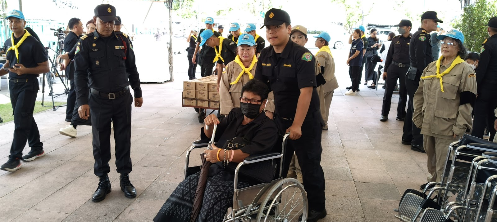 รูปภาพ