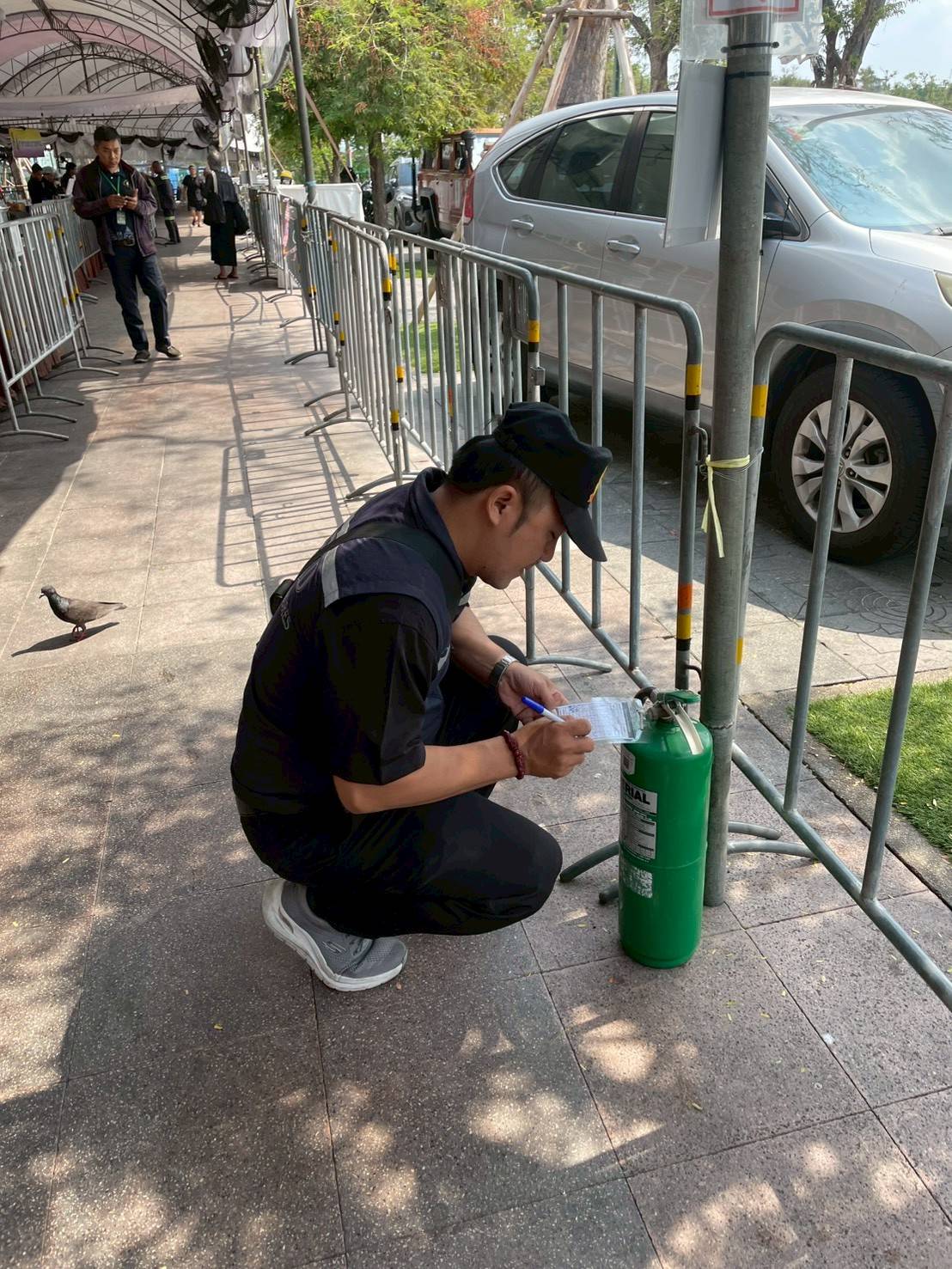 รูปภาพ