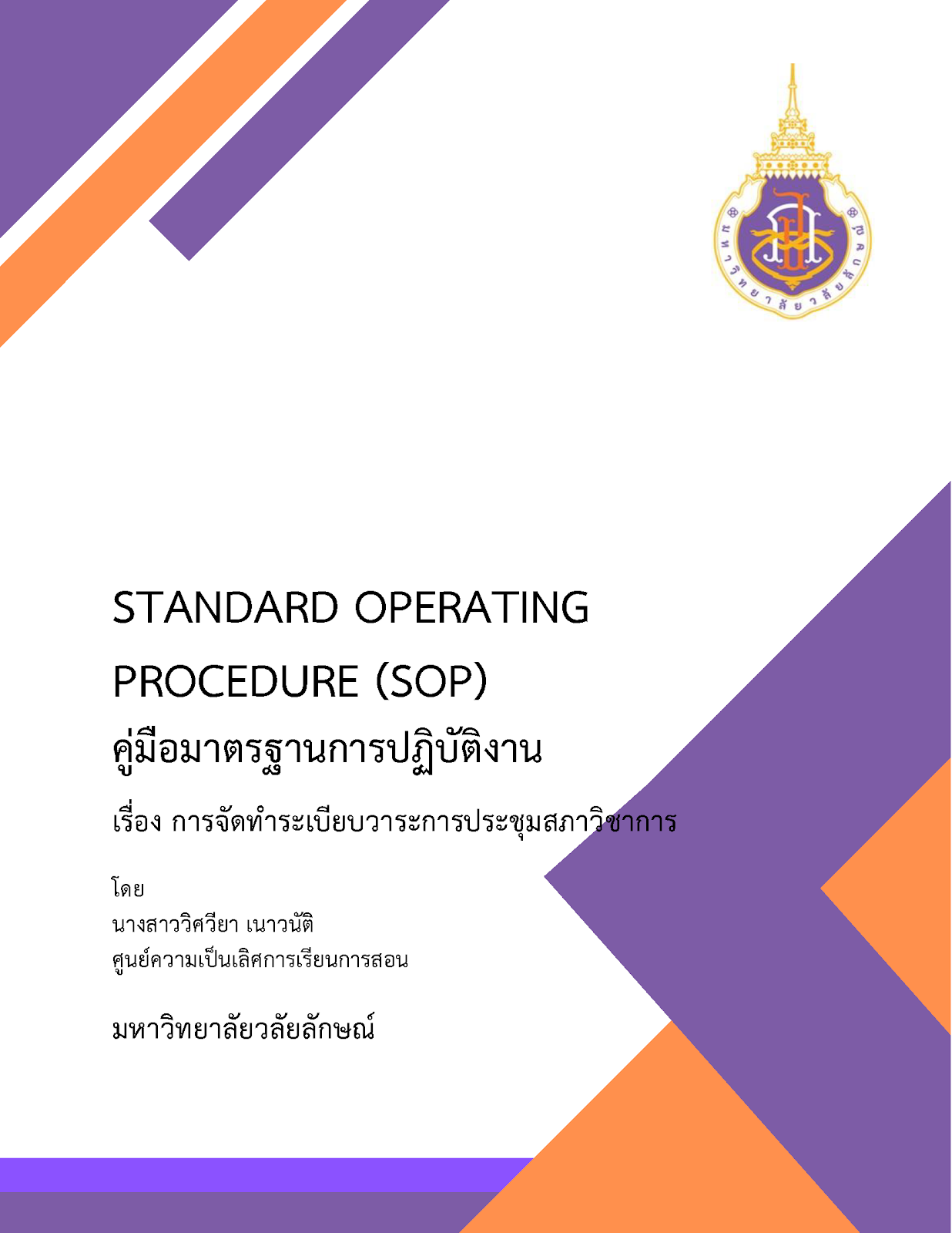 1iARAihyz-qUQdiamcAjJn8AHGkNIfUwA