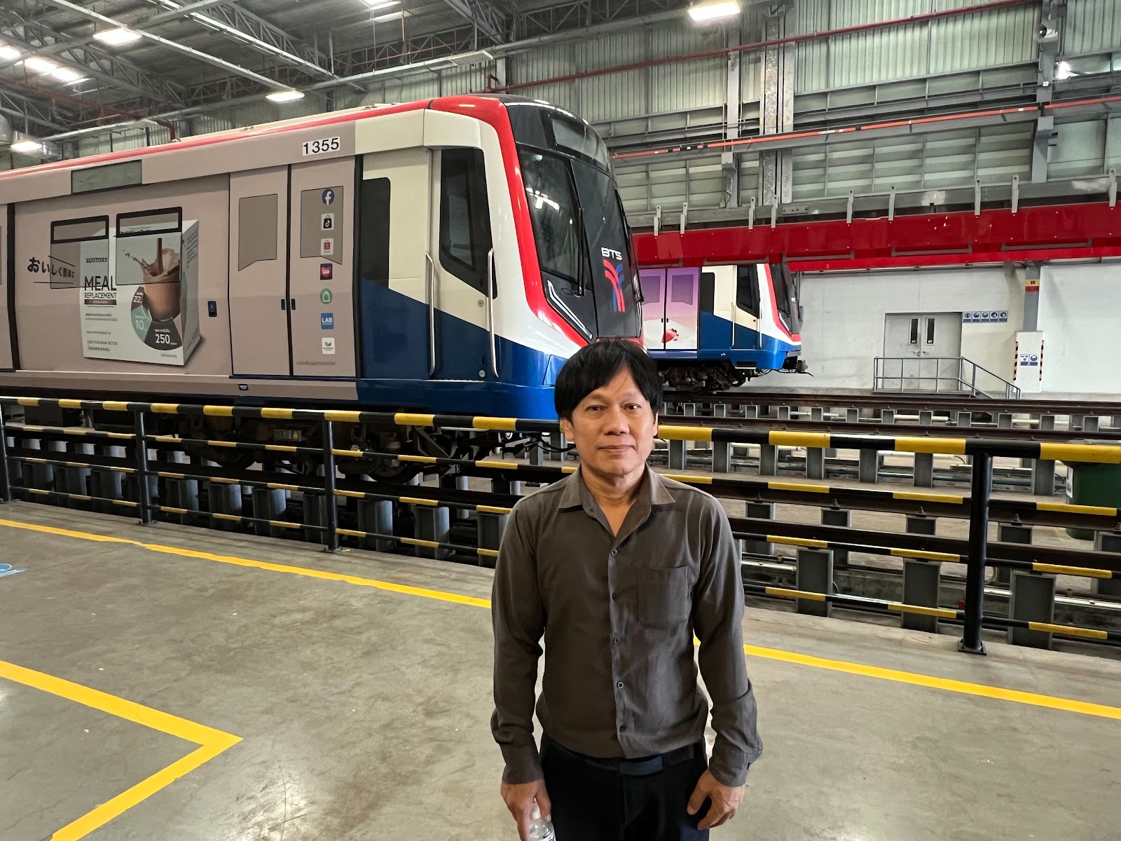 รูปภาพ