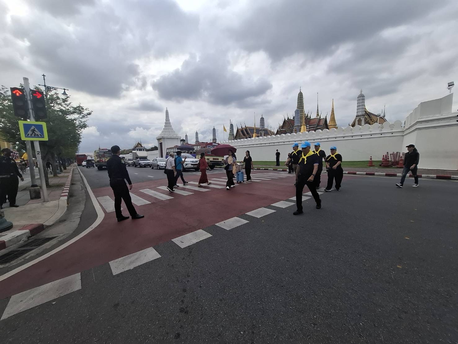 รูปภาพ