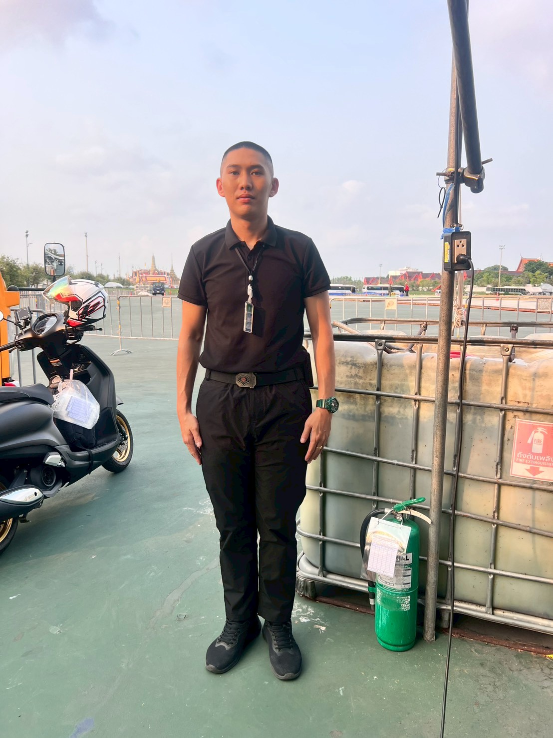 รูปภาพ