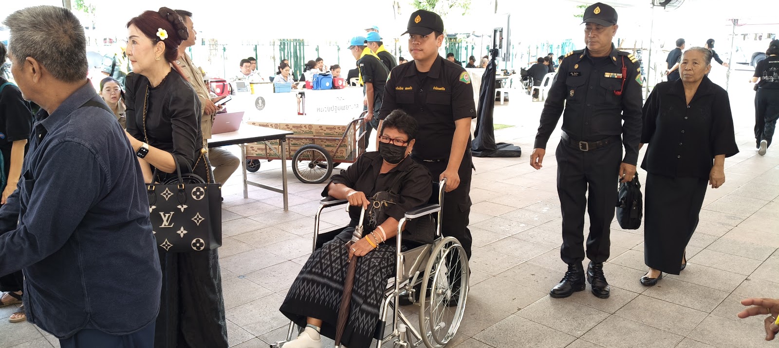 รูปภาพ