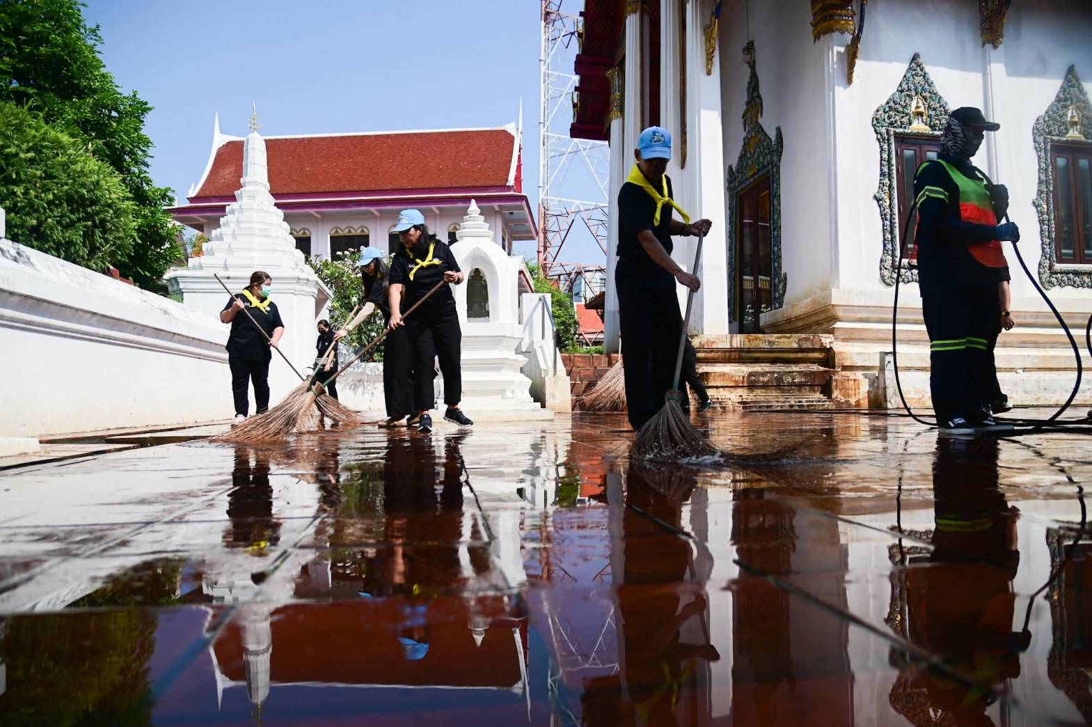 รูปภาพ