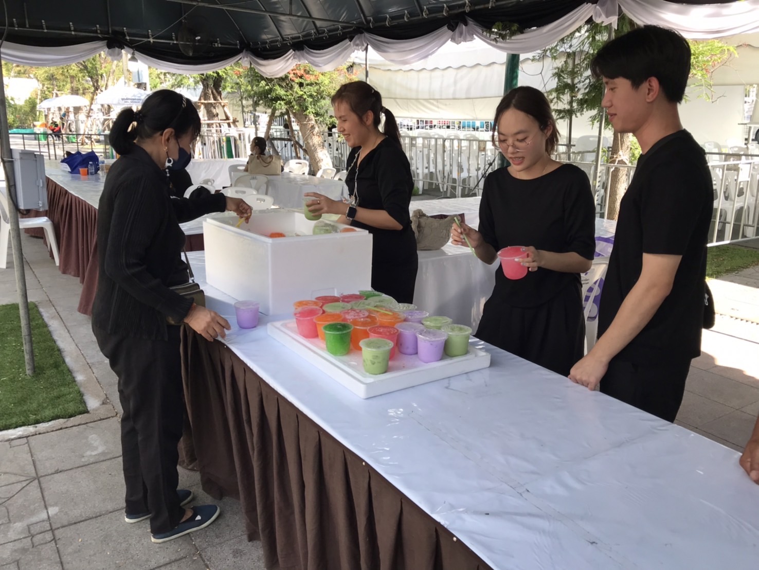 รูปภาพ