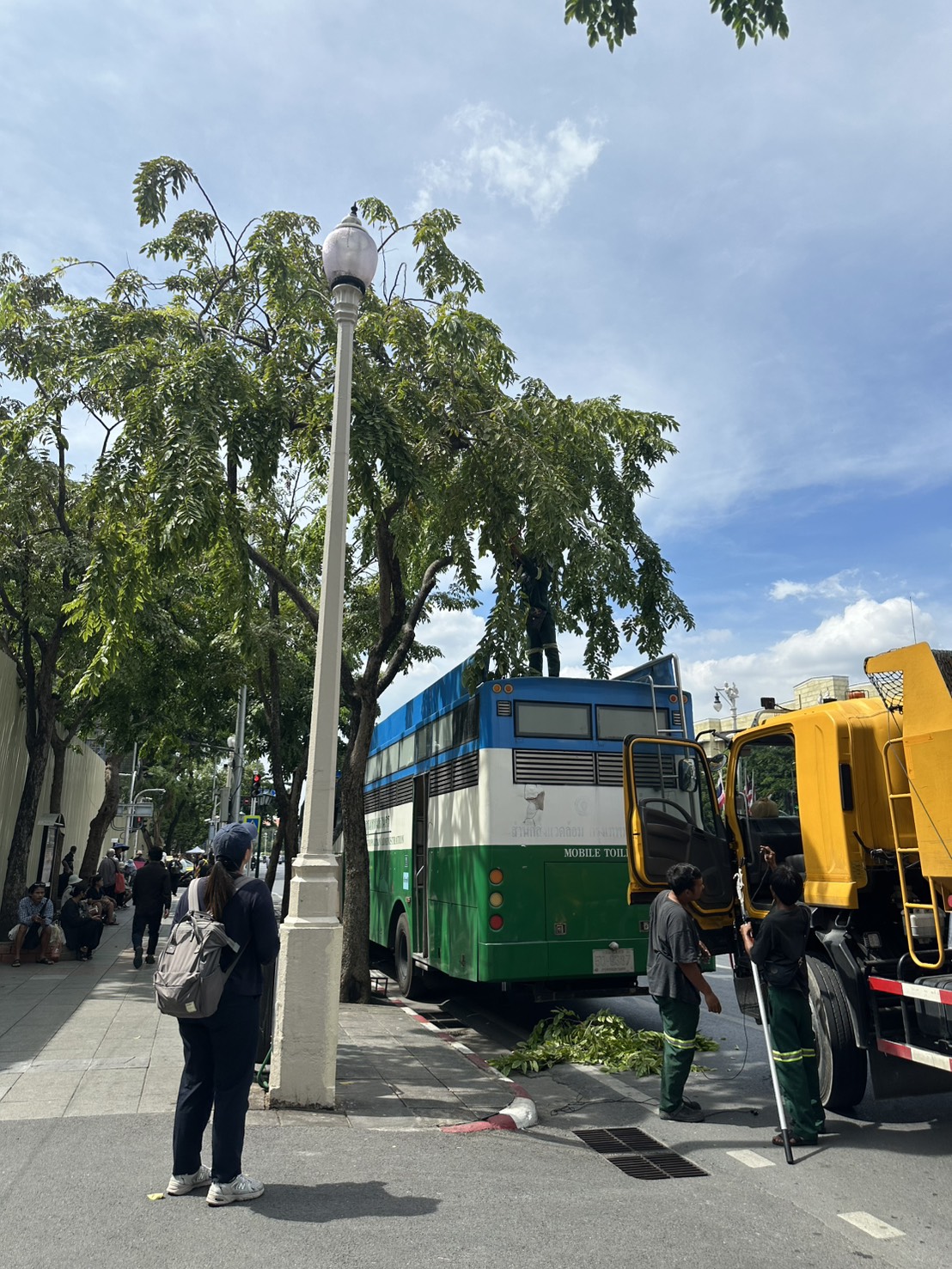 รูปภาพ
