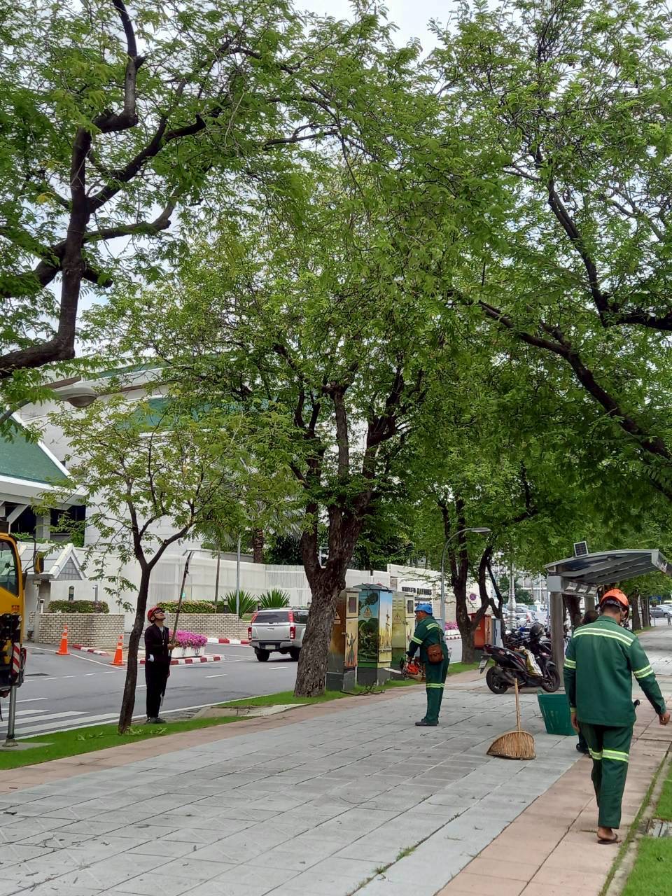 รูปภาพ