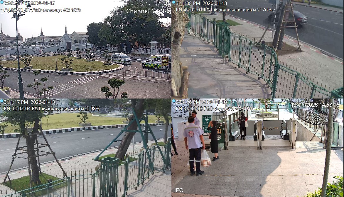 รูปภาพ