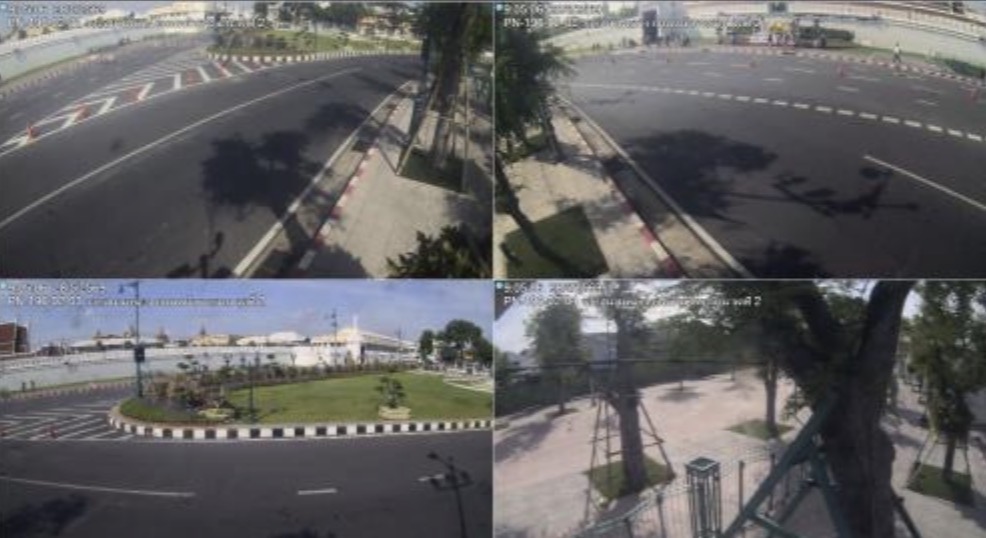รูปภาพ