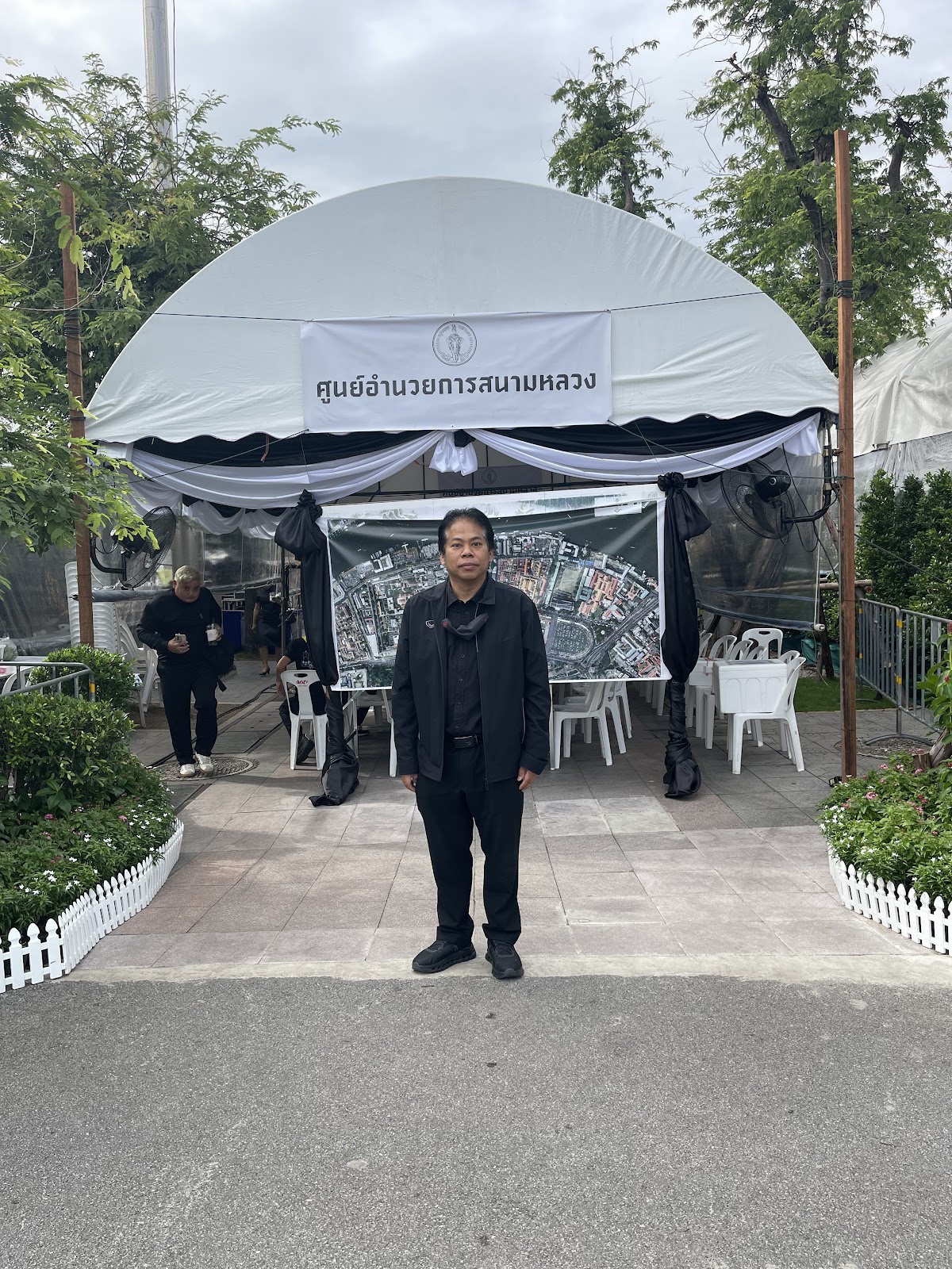 รูปภาพ