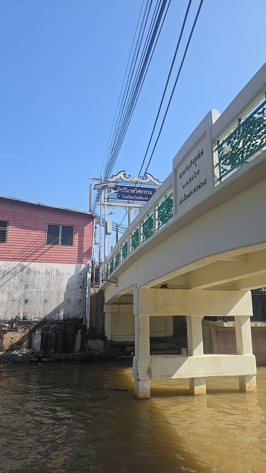 รูปภาพ