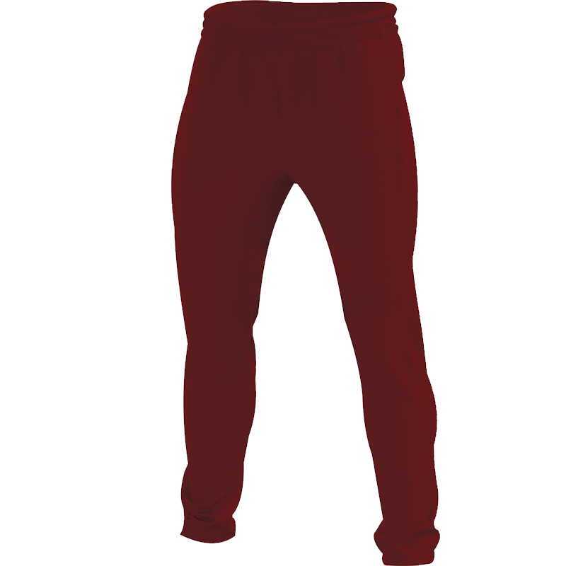 Trouser 