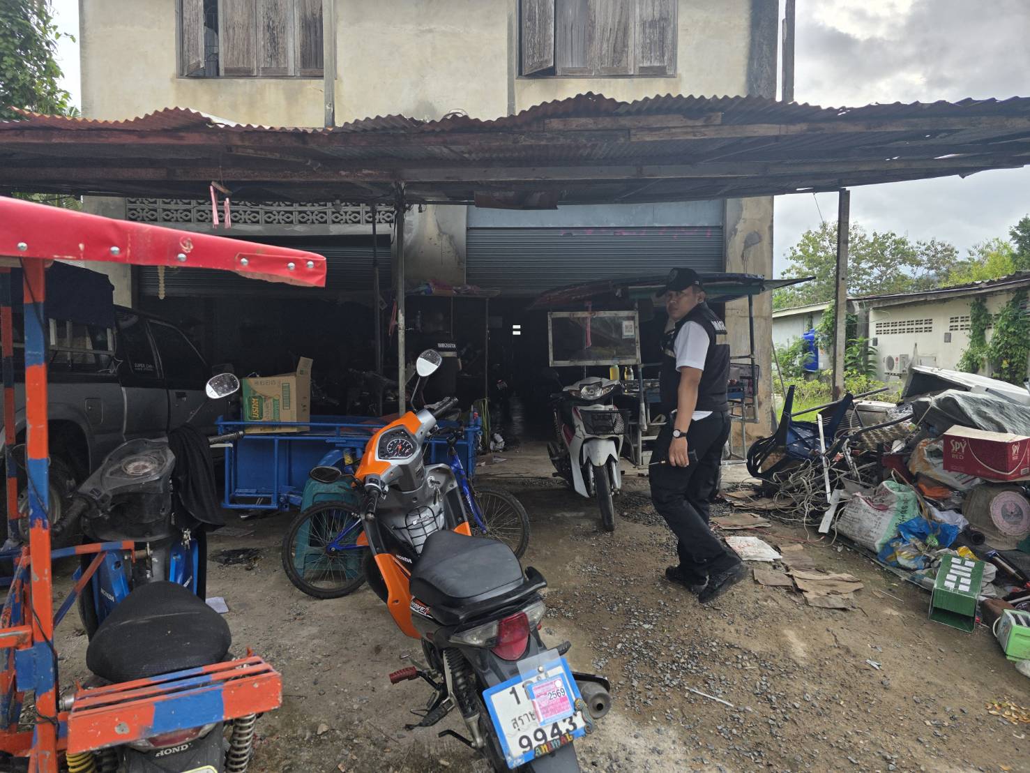 ภาพประกอบ 6