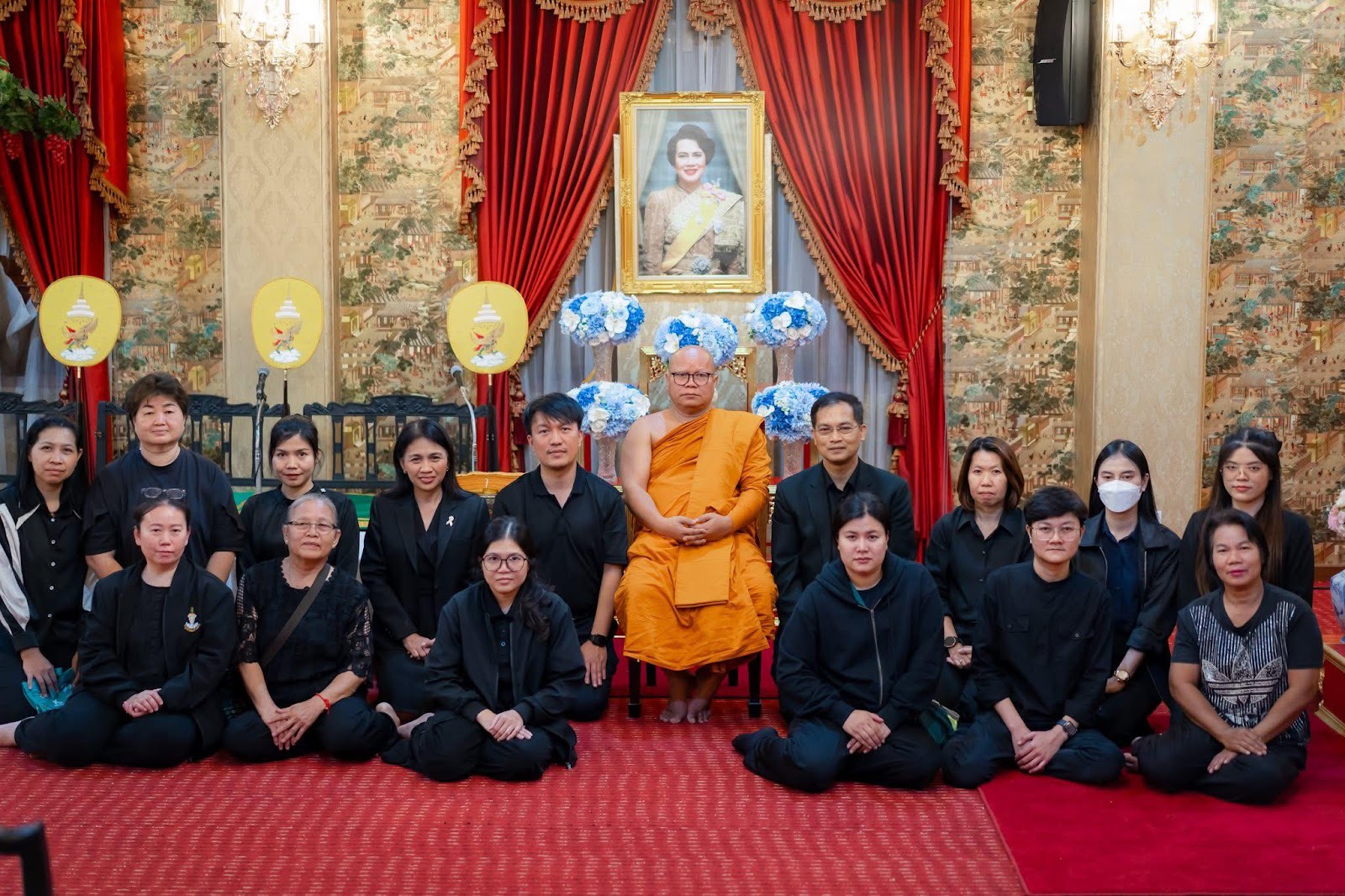 รูปภาพ