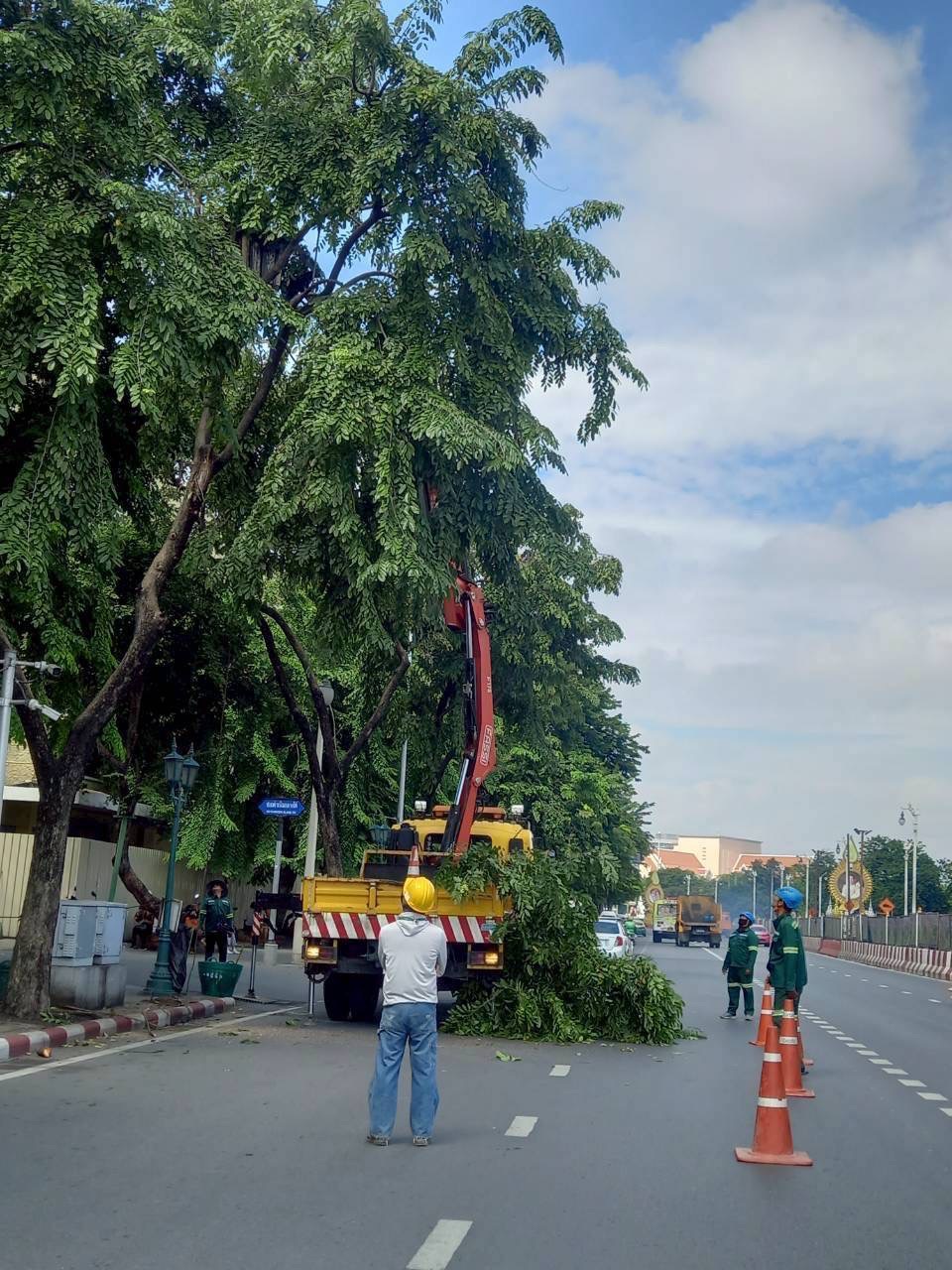 รูปภาพ
