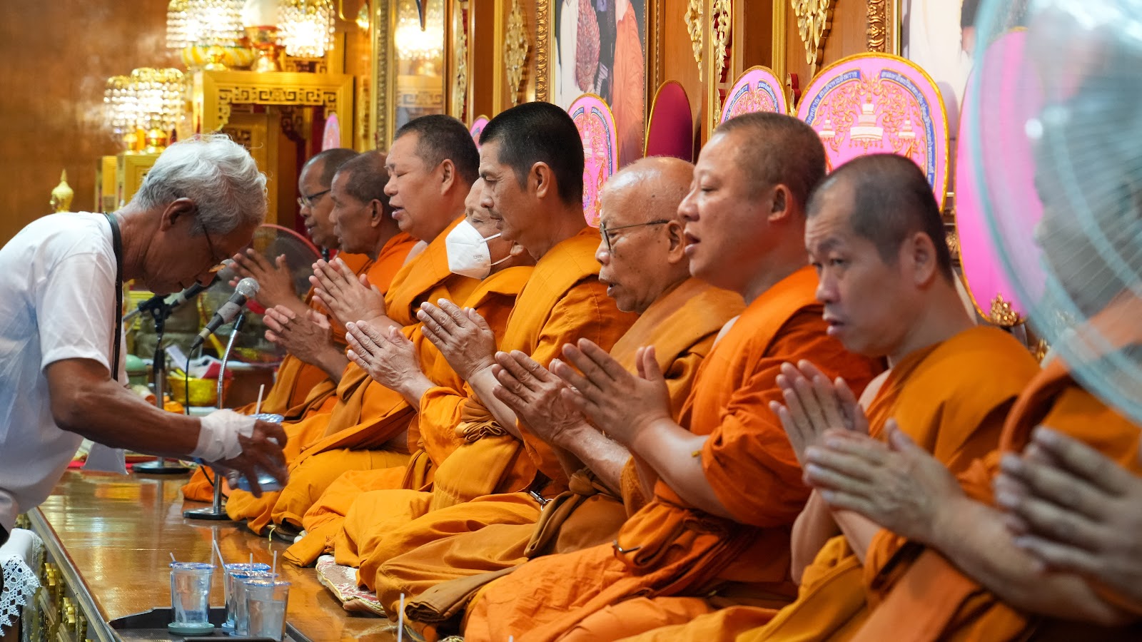 รูปภาพ