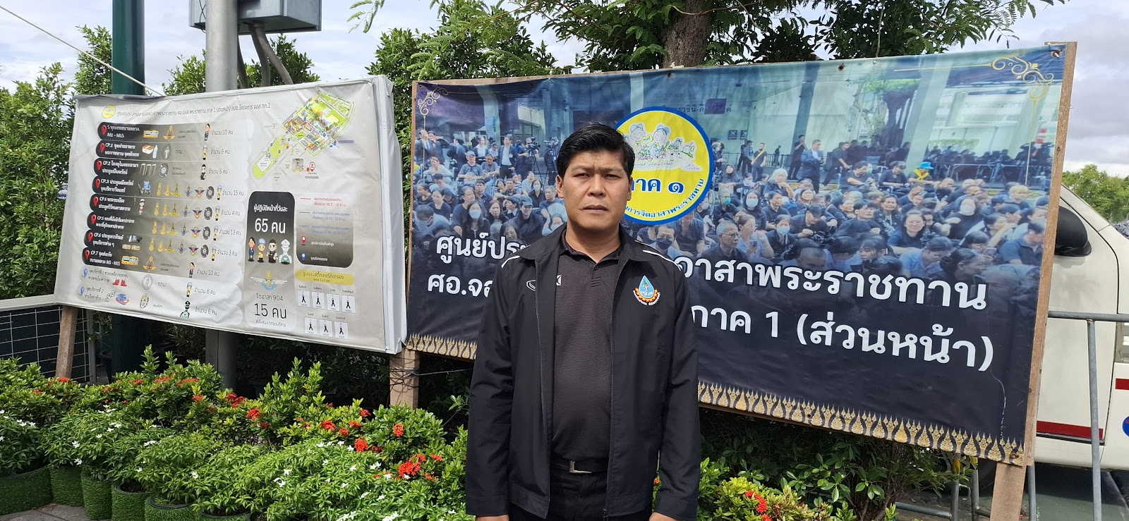 รูปภาพ