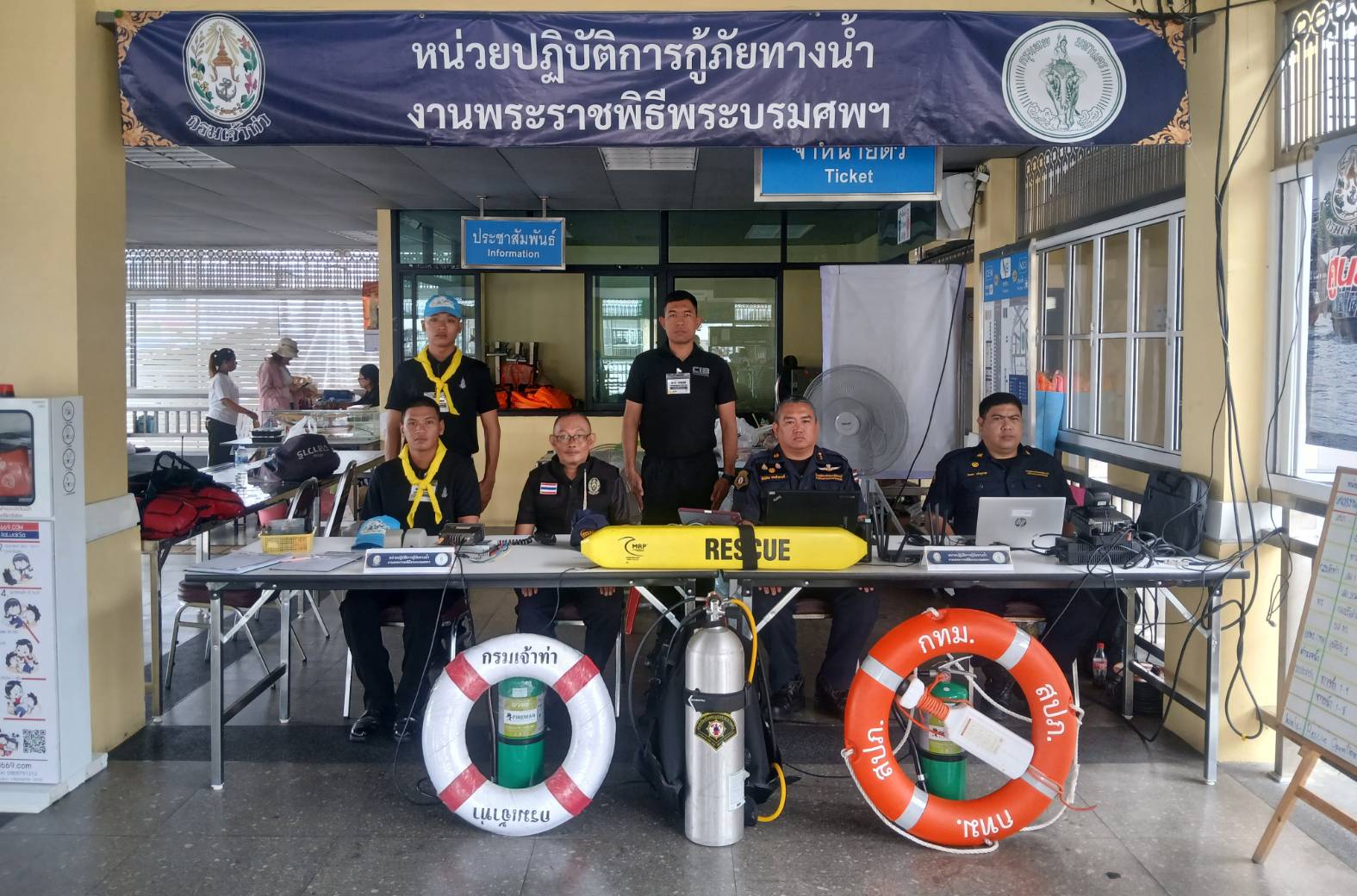 รูปภาพ