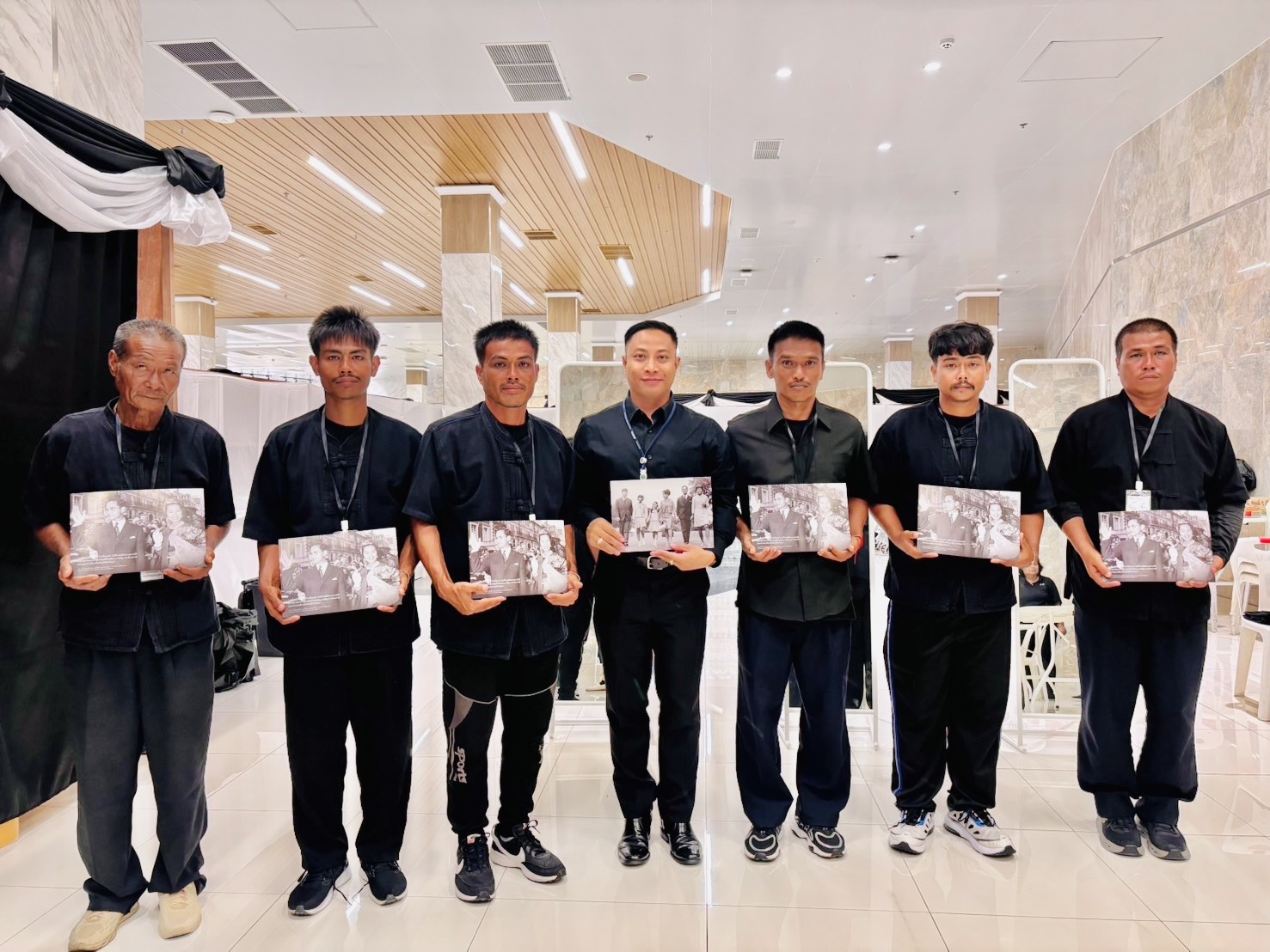 รูปภาพ