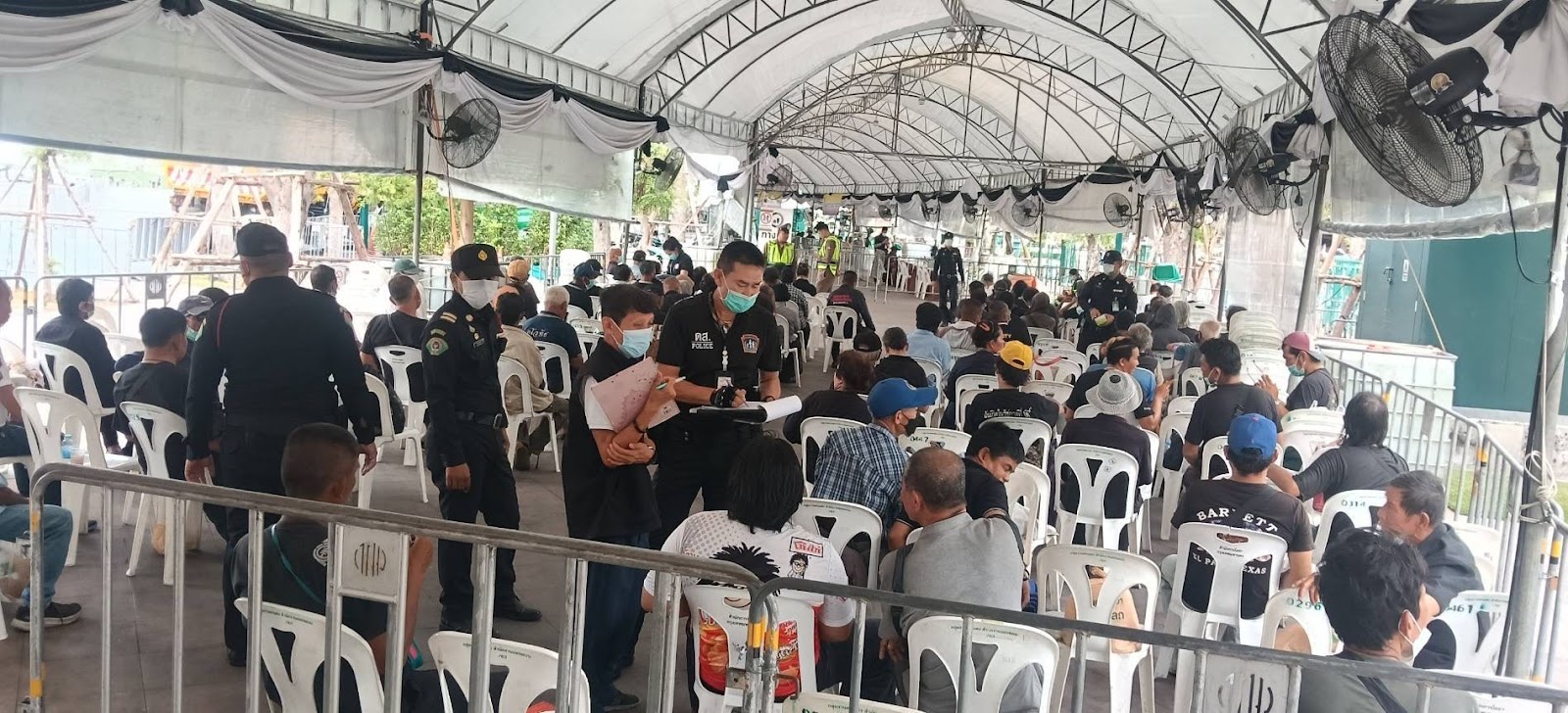รูปภาพ