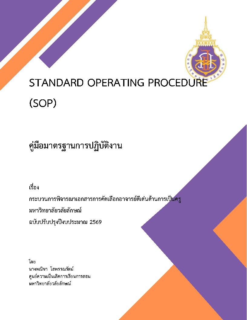 1lB7VmtuN3iFGodgZdpL_7OYPsLarH4Ou