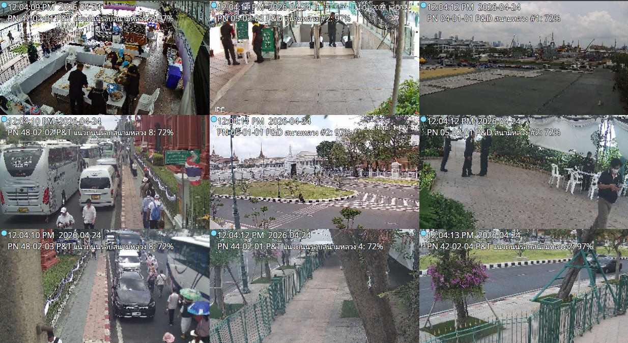 รูปภาพ