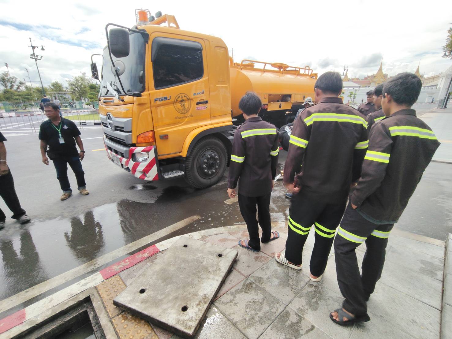รูปภาพ