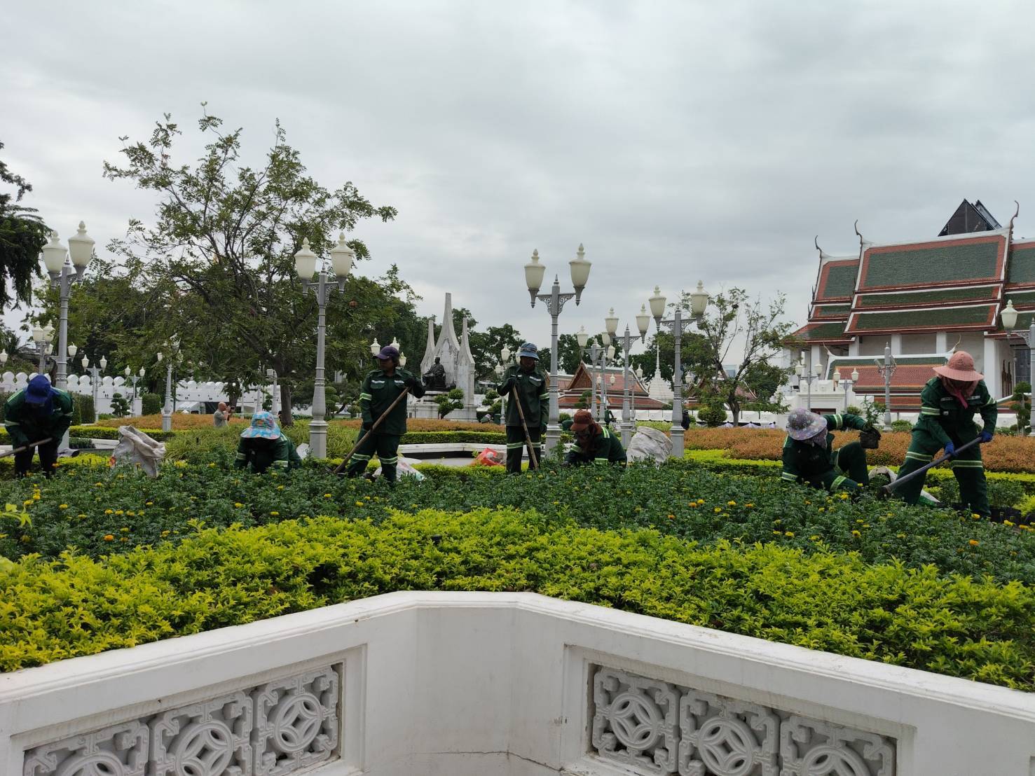 รูปภาพ