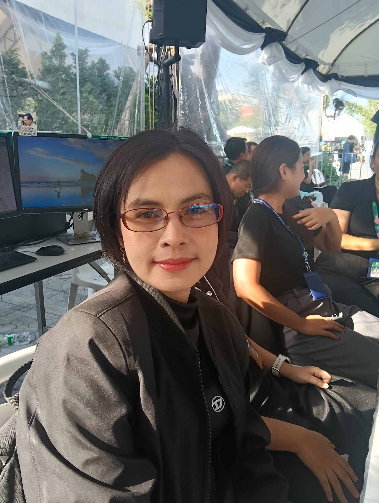 รูปภาพ
