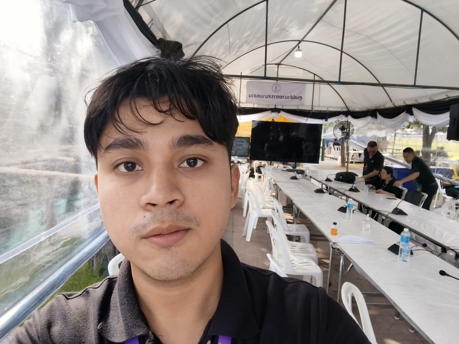 รูปภาพ