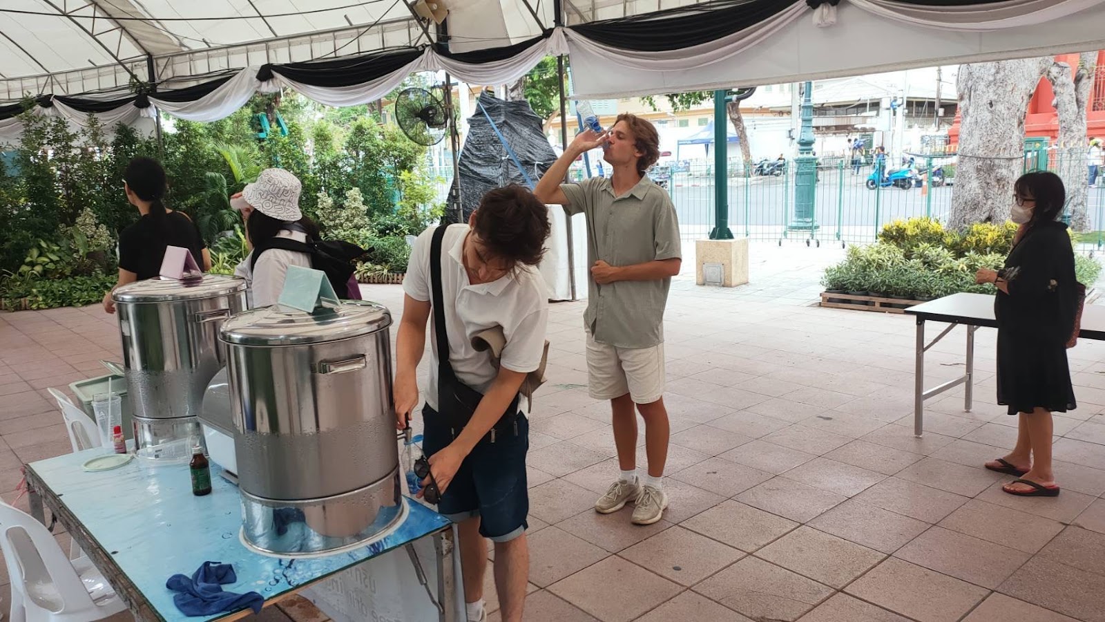 รูปภาพ