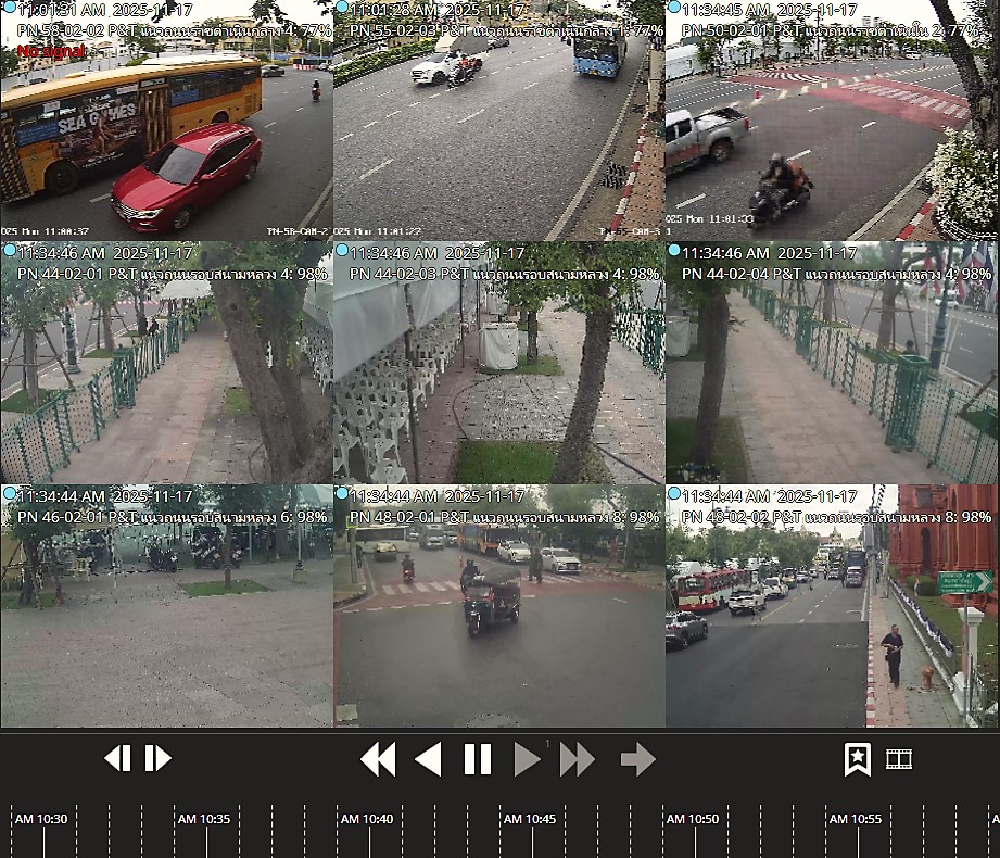 รูปภาพ