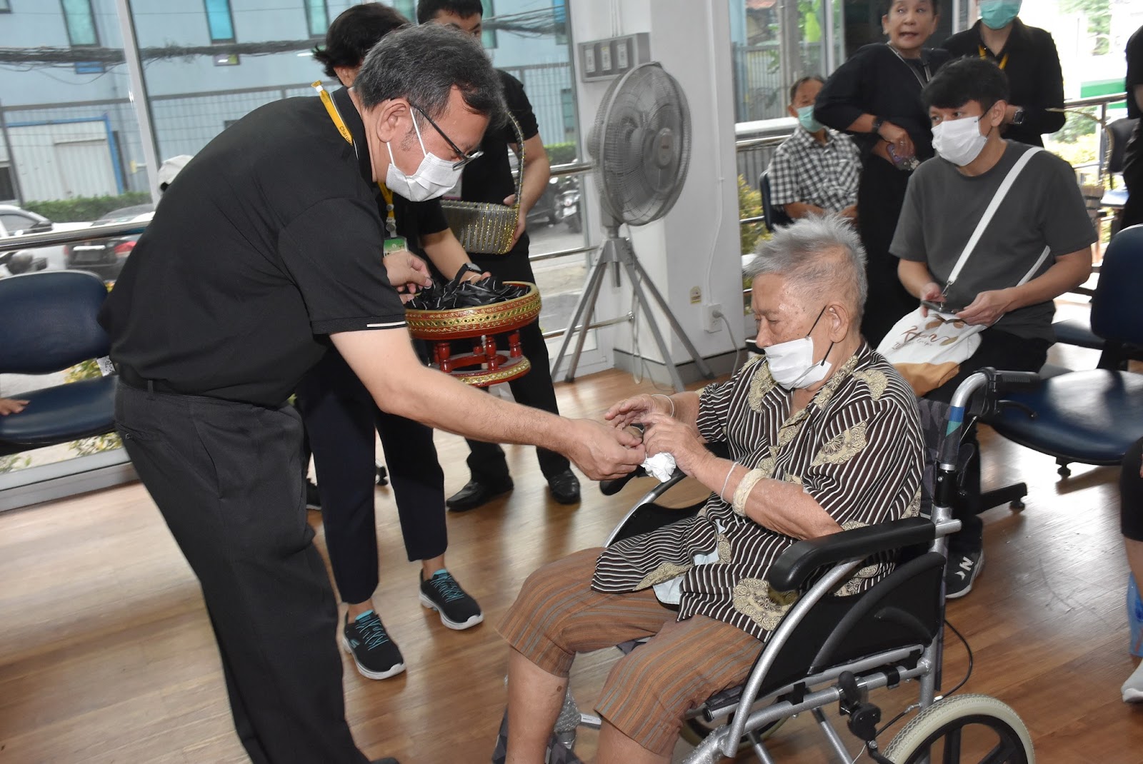 รูปภาพ