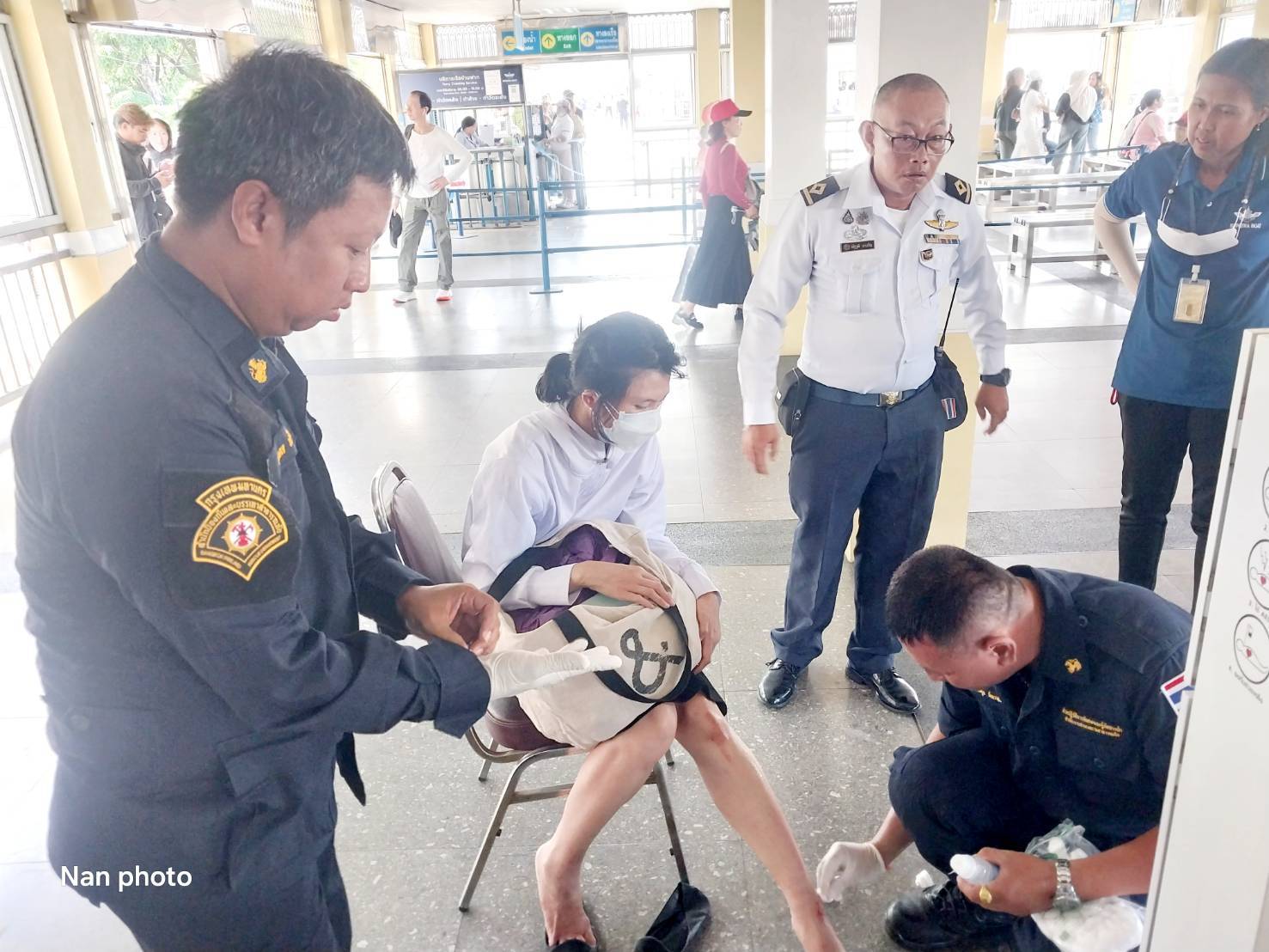 รูปภาพ