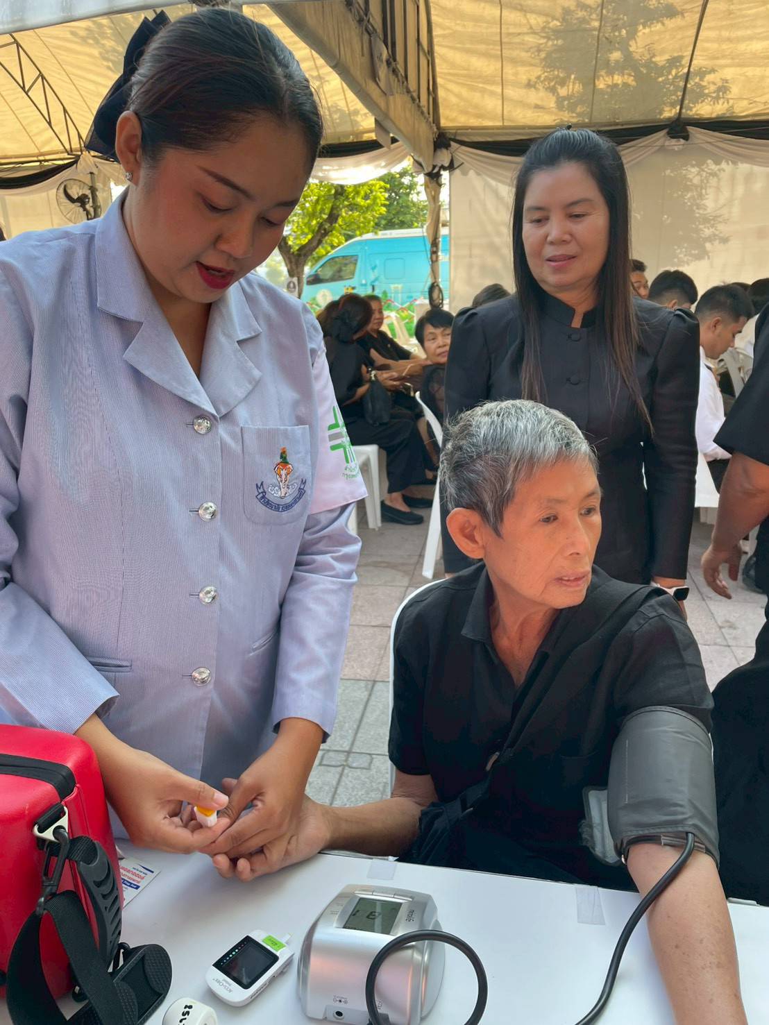 รูปภาพ