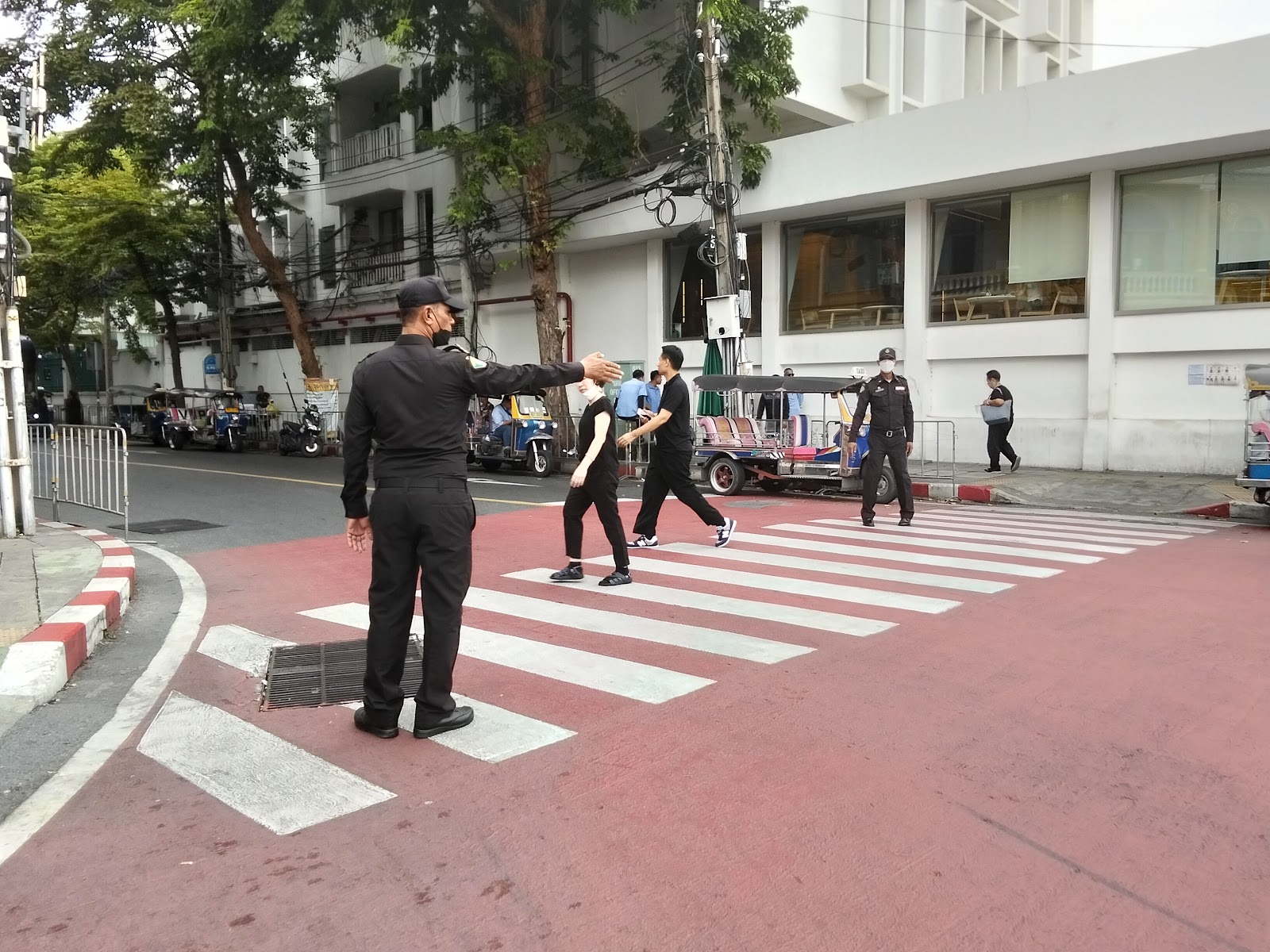 รูปภาพ