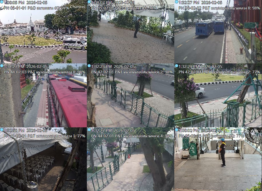 รูปภาพ