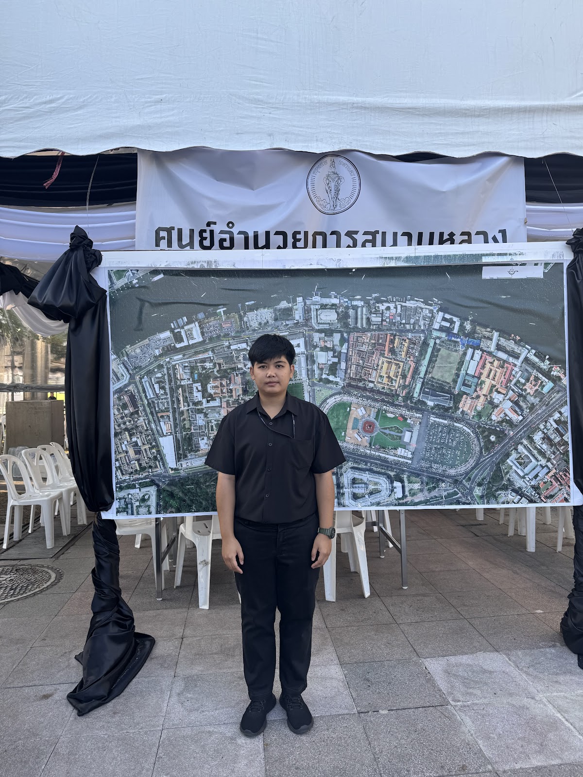 รูปภาพ