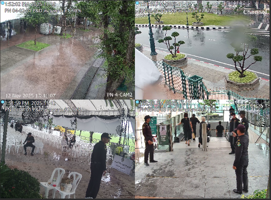 รูปภาพ