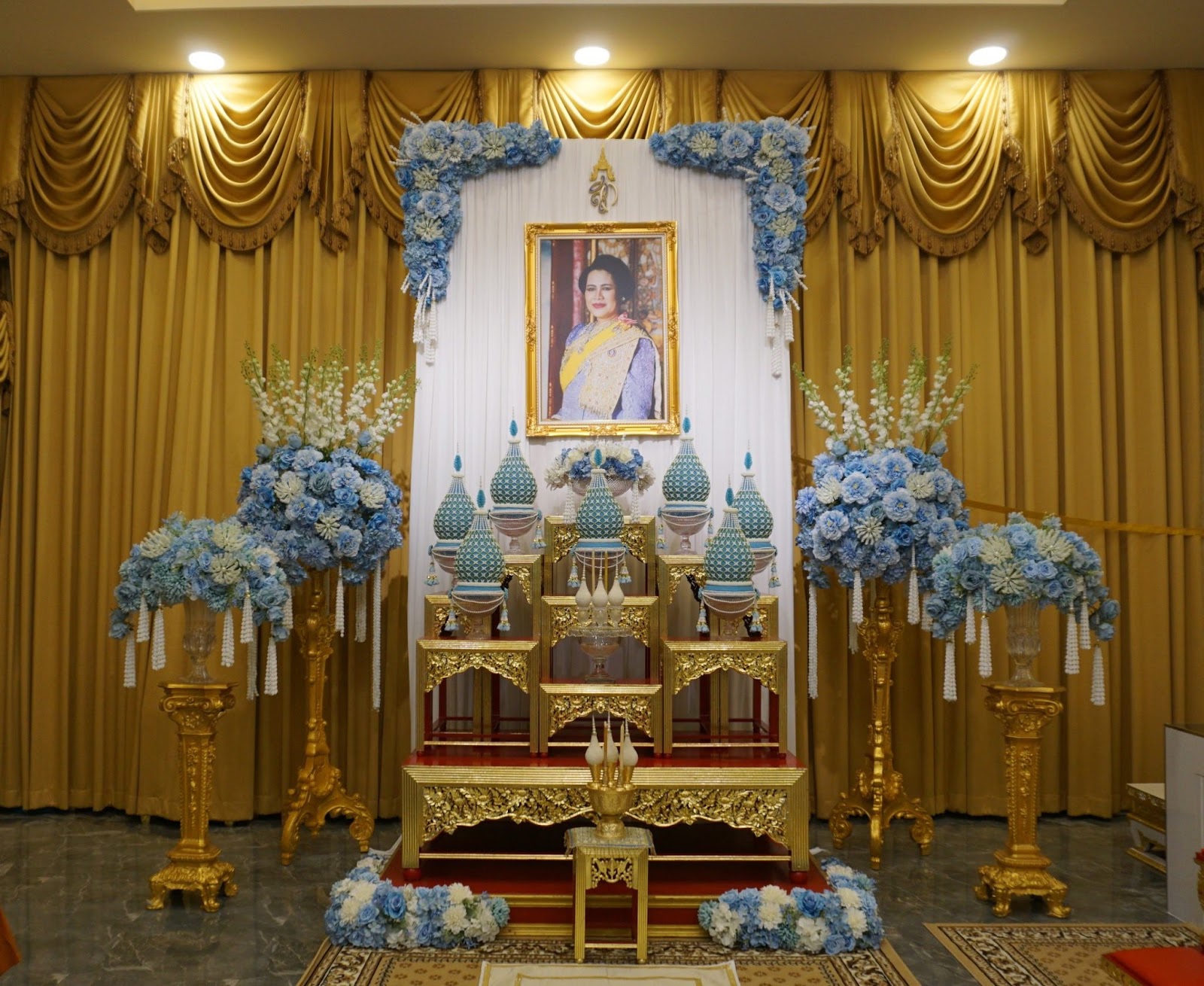 รูปภาพ