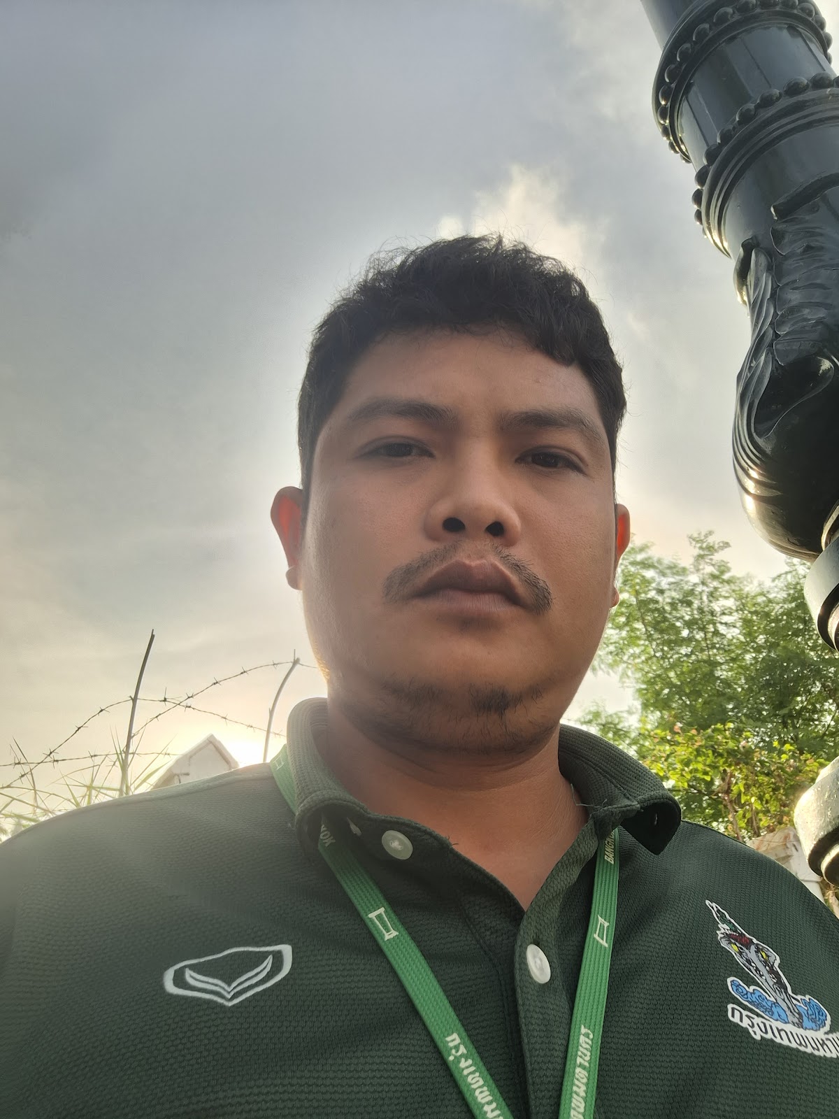 รูปภาพ